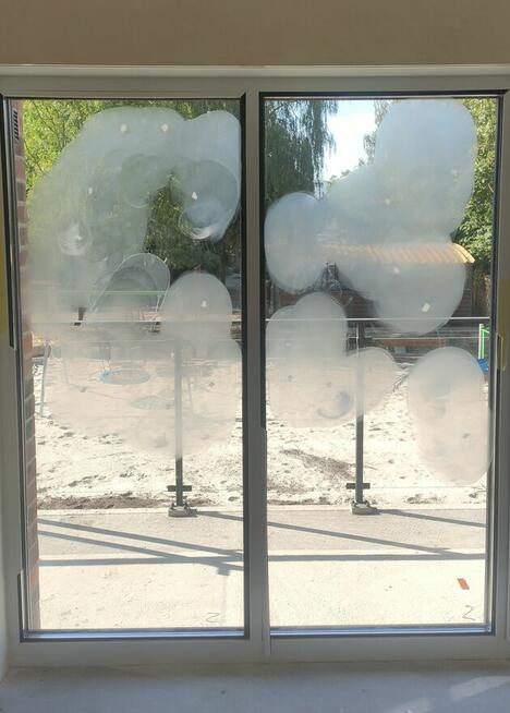 FIX GLASS - Polerowanie szyb - Bielsko-Biała