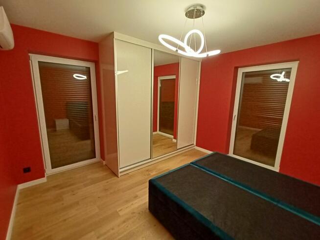 meble, projekt 3D, wycena