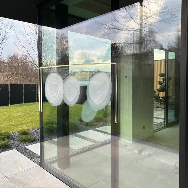 FIX GLASS - Polerowanie szyb - Bielsko-Biała