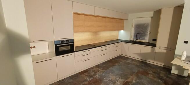 meble, projekt 3D, wycena