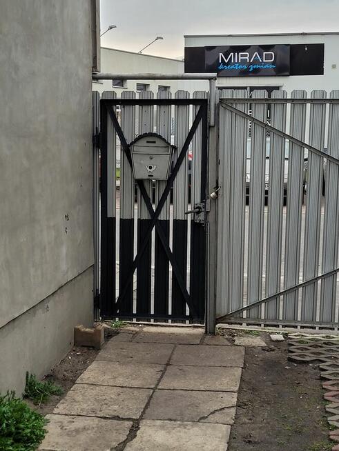 szukam pracy kierowca A,B,C , krojczy dzianin , prace fizycz