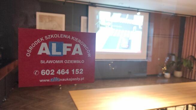 Prawo jazy - Tanio , Solidnie