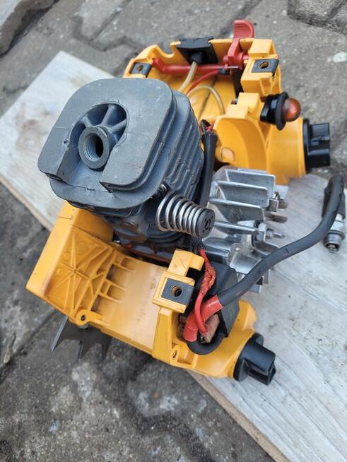 szukam pracy kierowca A,B,C , krojczy dzianin , prace fizycz