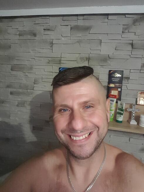 Pisać śmiało nie gryze