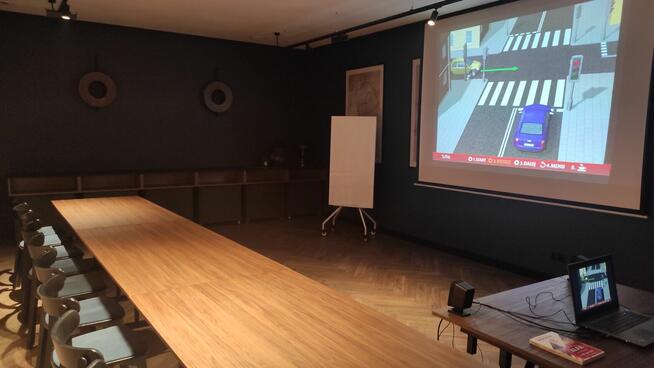 Prawo jazy - Tanio , Solidnie