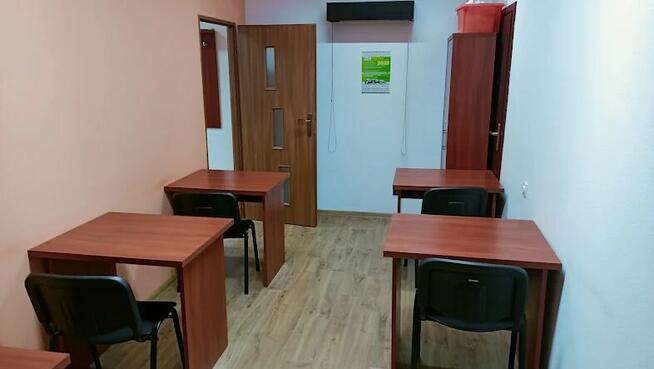 Psychotesty Zielona Góra, świetne opinie!