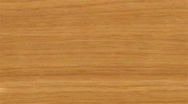 *Stół rozkładany VALENTINO 80x130-230 cm.,kolory