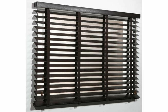 januszrolety. ROLETY -PLISY-ŻALUZJE-MOSKITIERY