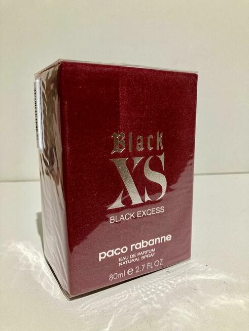 Perfumy pomysł na prezent niskie ceny