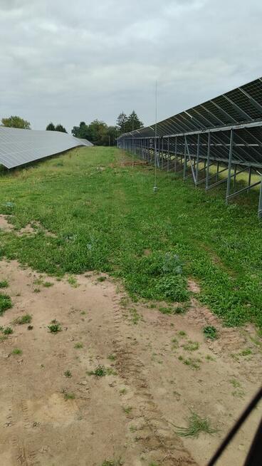 Transport wywrotka do3.5t