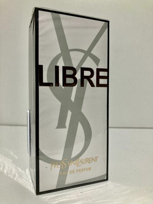 Perfumy pomysł na prezent niskie ceny