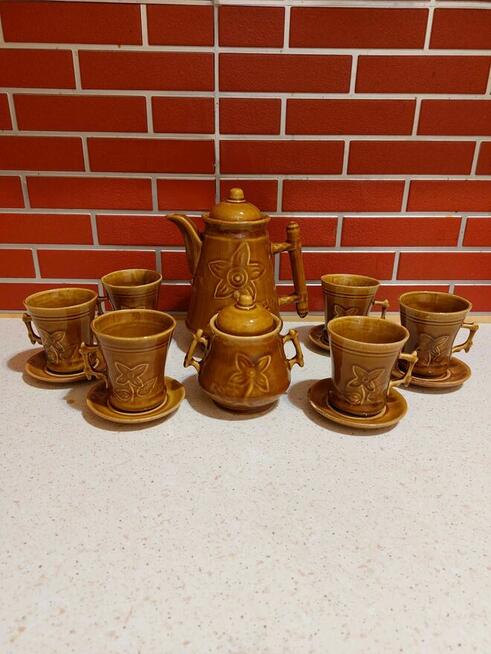 Porcelit prl Mirostowice sprzedam.