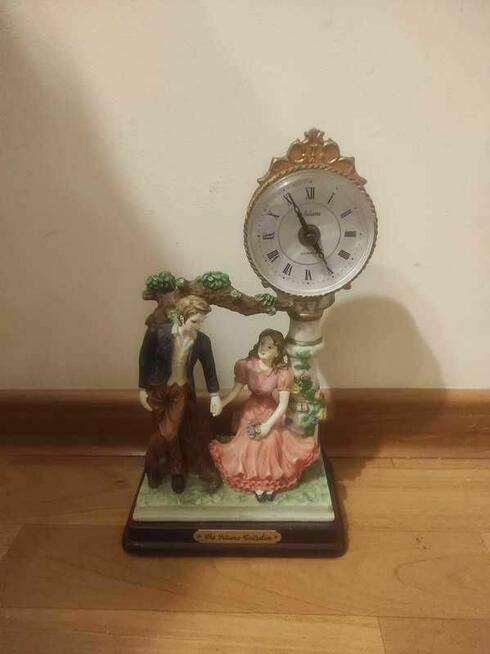 figurka porcelanowa the juliana collection