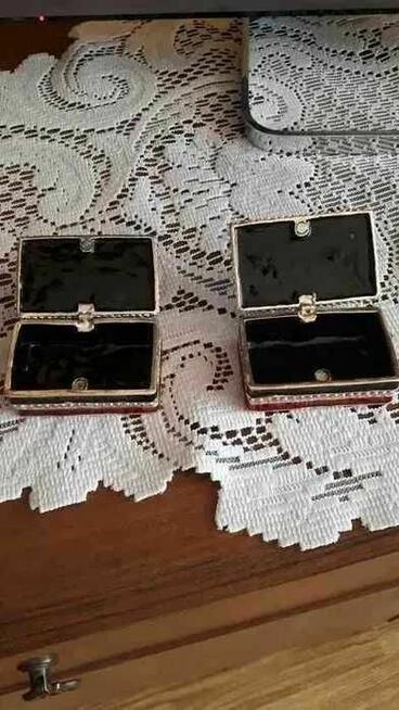 figurka porcelanowa the juliana collection