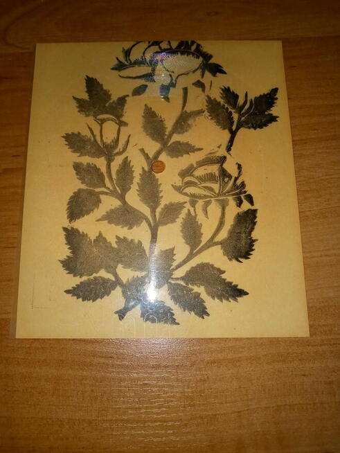 PRL-u Pocztówki dźwiękowe 68szt