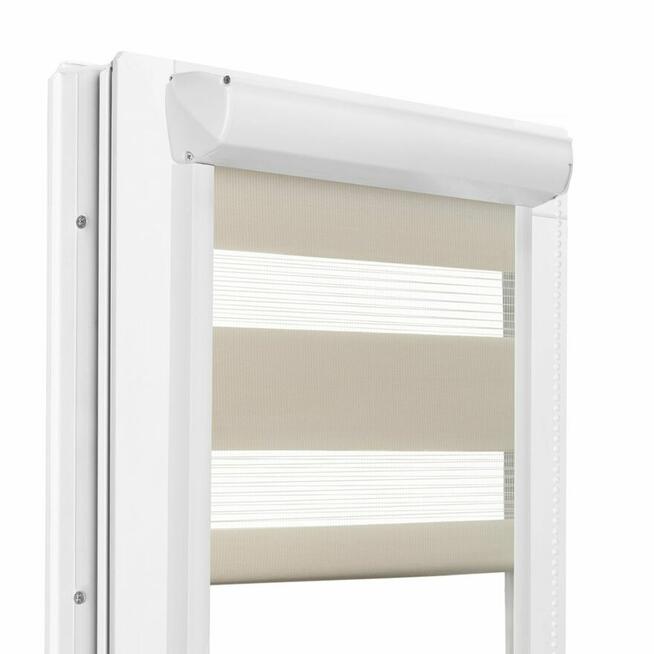 januszrolety. ROLETY -PLISY-ŻALUZJE-MOSKITIERY