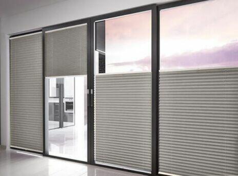 januszrolety. ROLETY -PLISY-ŻALUZJE-MOSKITIERY