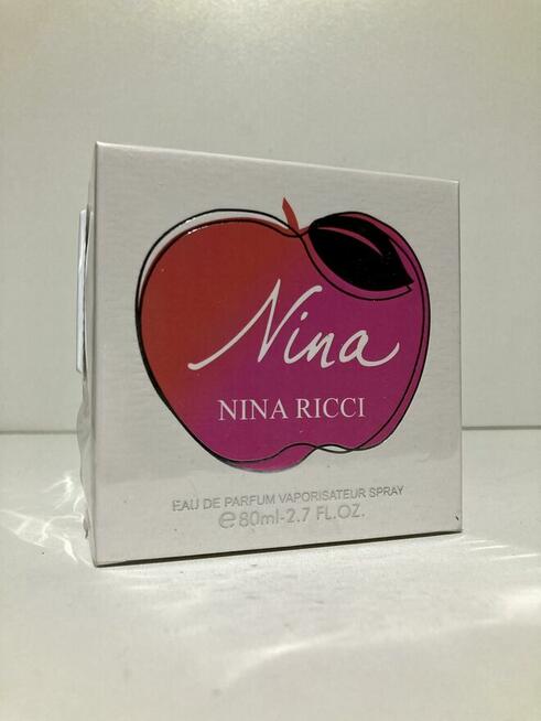 Perfumy pomysł na prezent niskie ceny