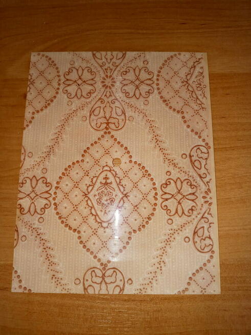 PRL-u Pocztówki dźwiękowe 68szt