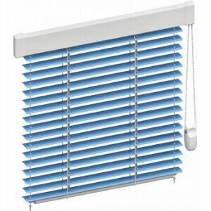 januszrolety. ROLETY -PLISY-ŻALUZJE-MOSKITIERY