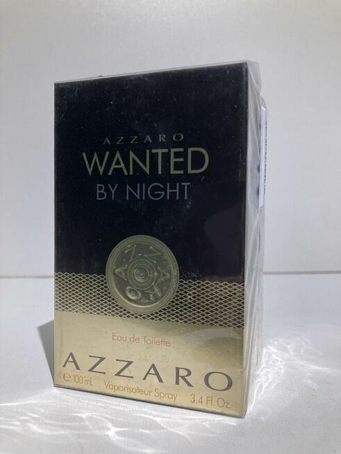 Perfumy pomysł na prezent niskie ceny