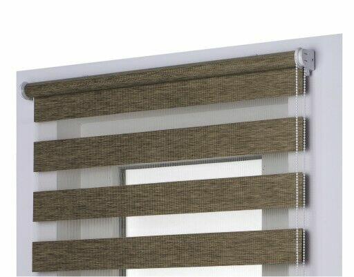 januszrolety. ROLETY -PLISY-ŻALUZJE-MOSKITIERY