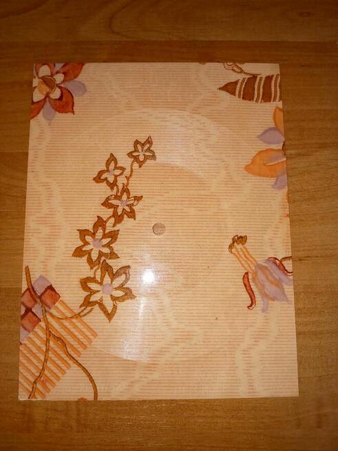 PRL-U. 68szt Pocztówki Dzwiekowe