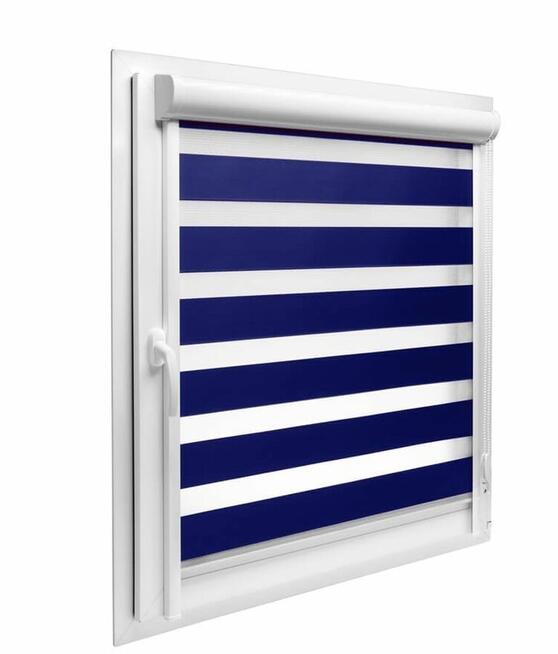 januszrolety. ROLETY -PLISY-ŻALUZJE-MOSKITIERY