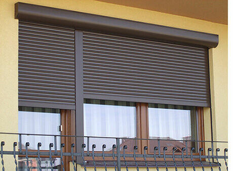 januszrolety. ROLETY -PLISY-ŻALUZJE-MOSKITIERY