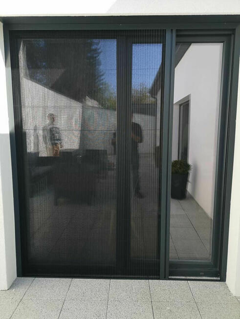 januszrolety. ROLETY -PLISY-ŻALUZJE-MOSKITIERY