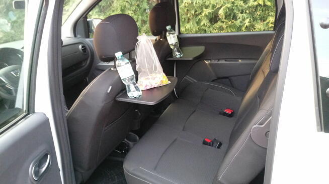 Transport na Lotnisko Przewóz Balice Pyrzowice Oświęcim Kęty