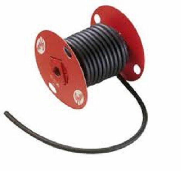 KOBYŁKA Części samochodowe wysyłka cały kraj