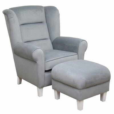 firma perfect oferuje promocje -10%