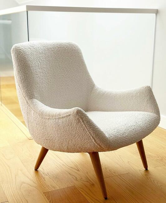 sprzedam fotele uszak prosto od producenta