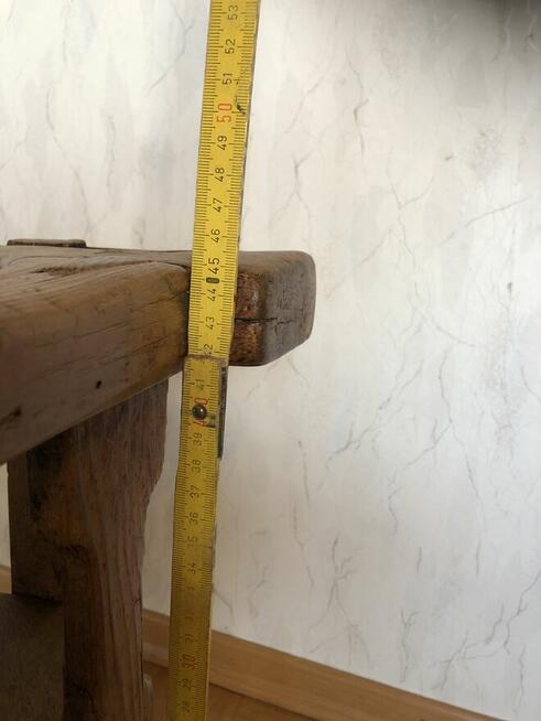 Siedzonko dla dziecka z 18w