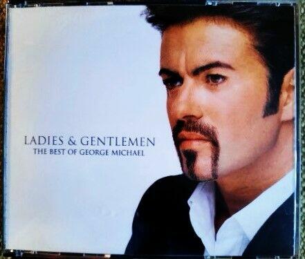 Wspaniały Album CD STEVIE WONDER Album Love Songs - 20 Class