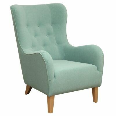 firma perfect oferuje promocje -10%