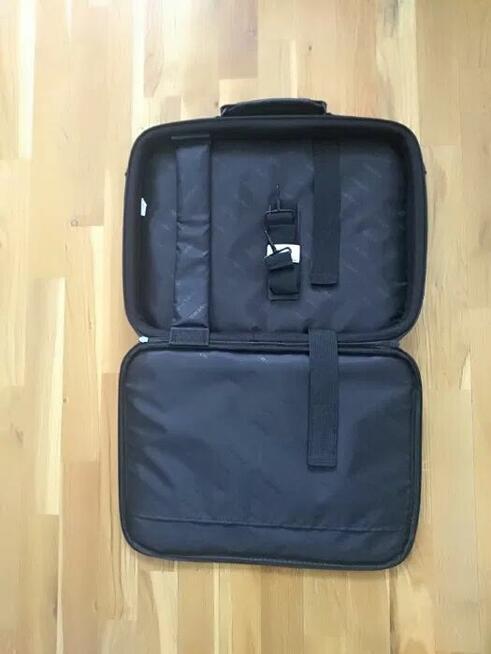 Torba na laptop NATEC. Nowa nieużywana.