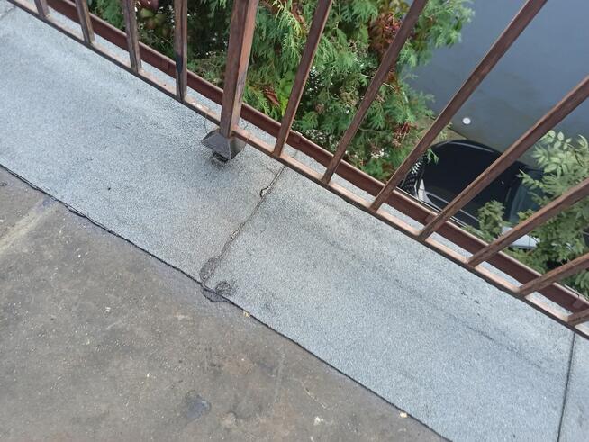 Dachy, pokrycia, obróbki, rynny, okna dachowe