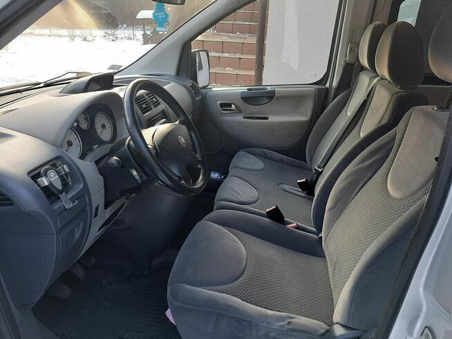 Transport na Lotnisko Przewóz Balice Pyrzowice Oświęcim Kęty