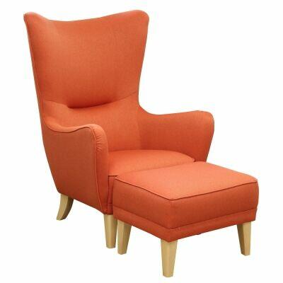 firma perfect oferuje promocje -10%