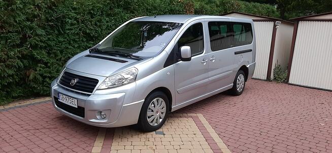 Transport na Lotnisko Przewóz Balice Pyrzowice Oświęcim Kęty