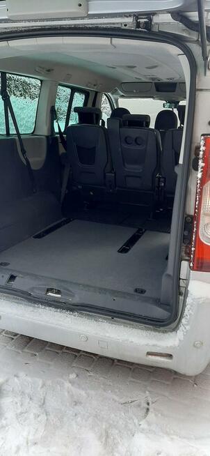 Transport na Lotnisko Przewóz Balice Pyrzowice Oświęcim Kęty