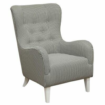 firma perfect oferuje promocje -10%