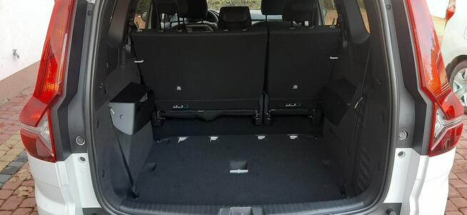 Transport na Lotnisko Przewóz Balice Pyrzowice Oświęcim Kęty