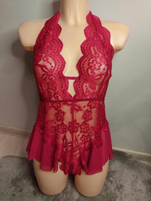 Odzież używana i nowa najładniejsza w Polsce. Emilia Kenzik