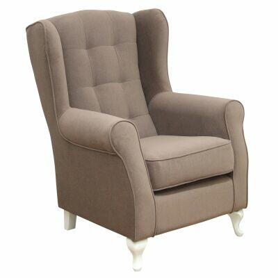 firma perfect oferuje promocje -10%