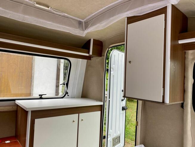 Niewiadów 126 meble komplet