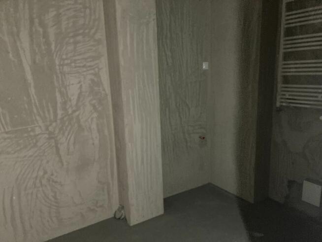 Apartament na nowym Osiedlu Tessin Park w Cieszynie.