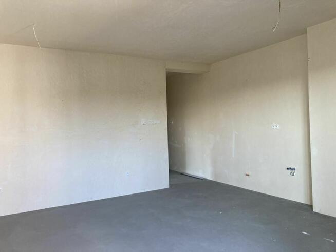 Apartament na nowym Osiedlu Tessin Park w Cieszynie.